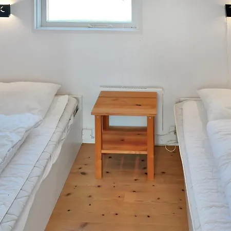Lokken Løkken