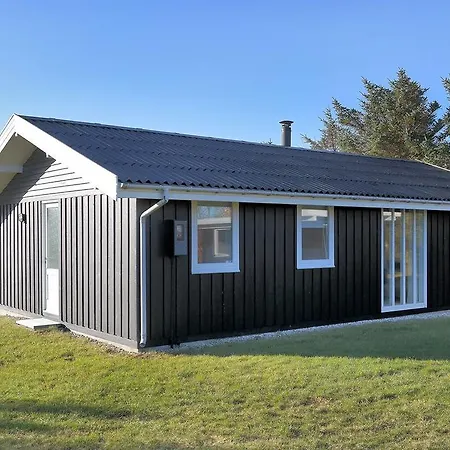 Lokken *